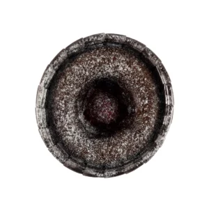 Le Fondant Chocolat Framboise