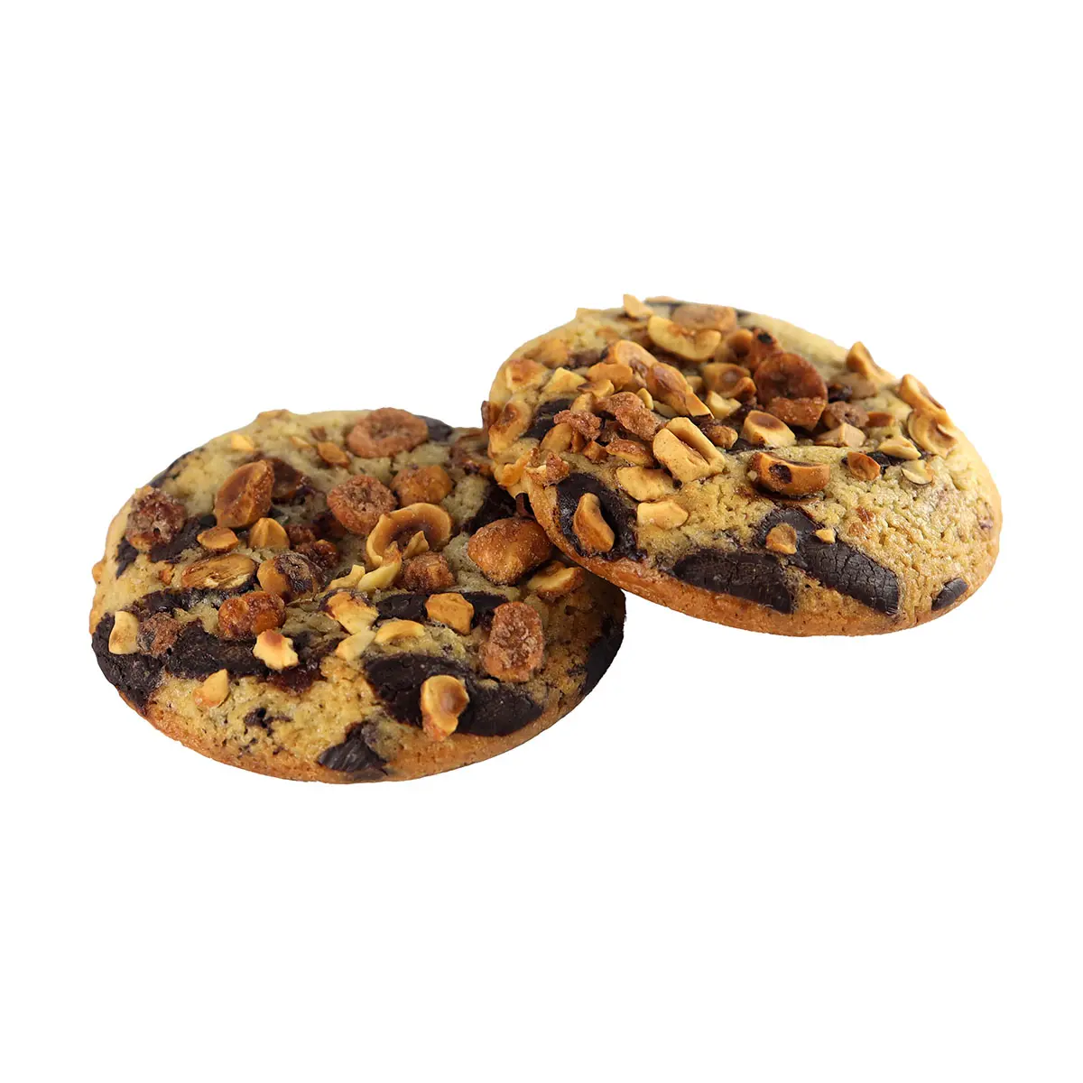 Le Cookie Chocolat Noisette – Image 2