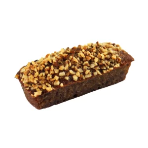 Le Financier Noisette