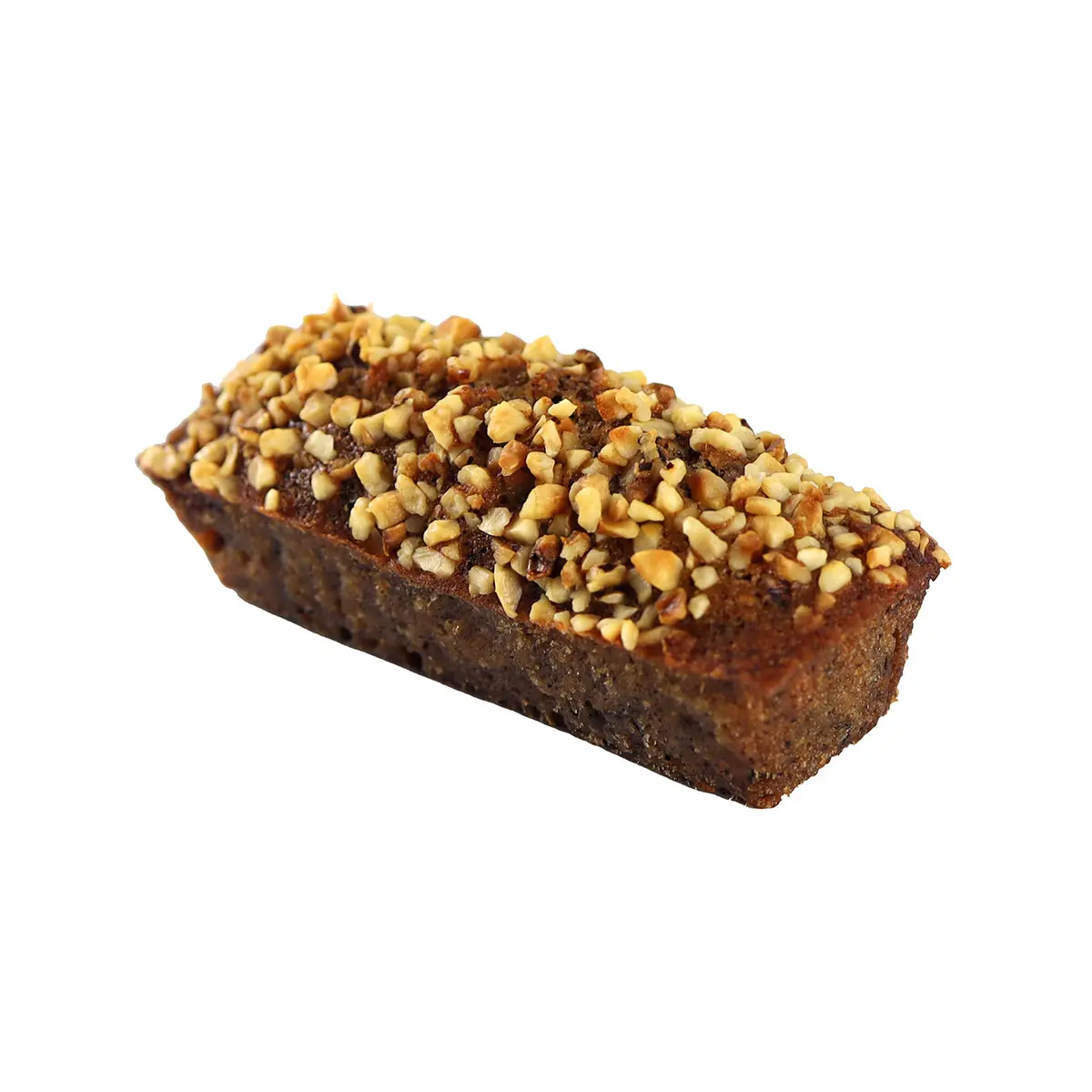 Le Financier Noisette – Image 2