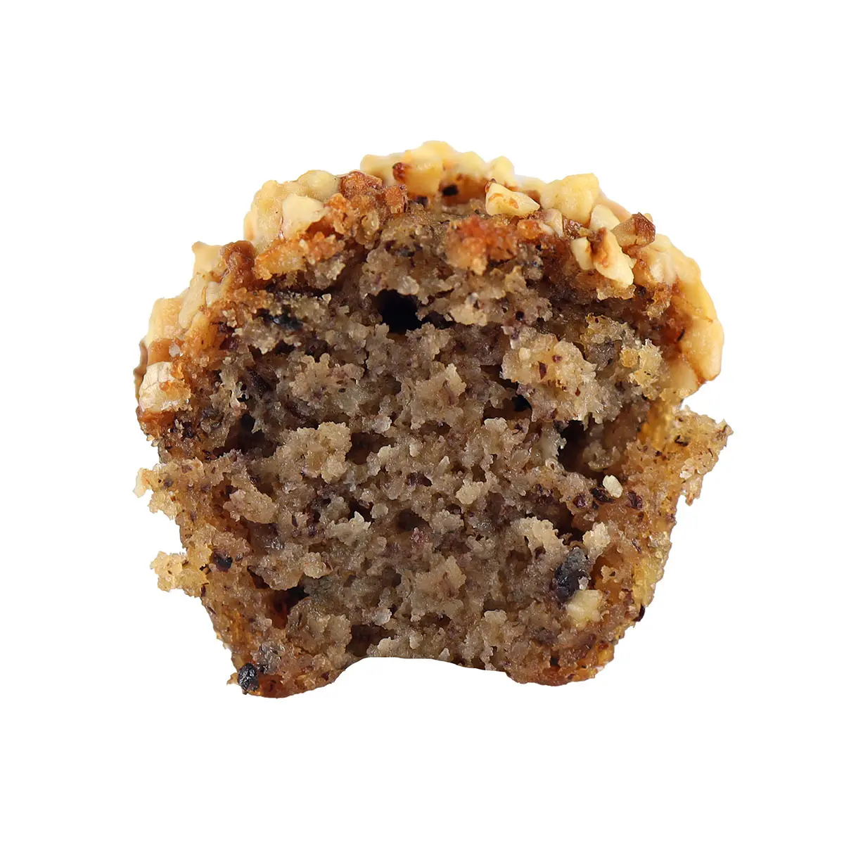 Le Financier Noisette – Image 3