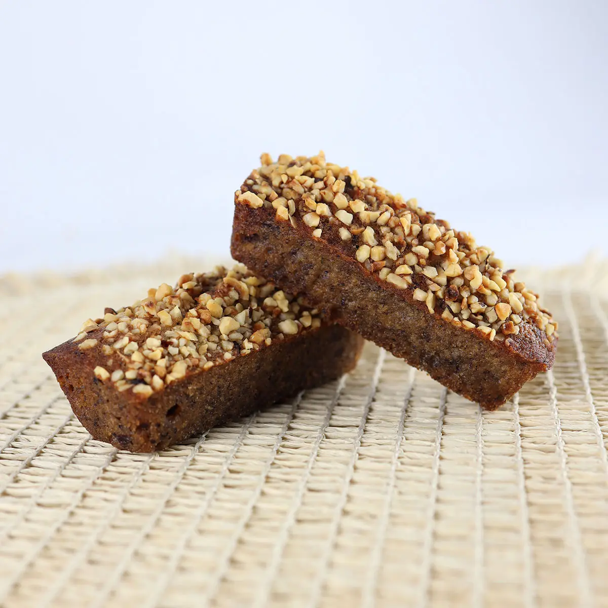 Le Financier Noisette – Image 4