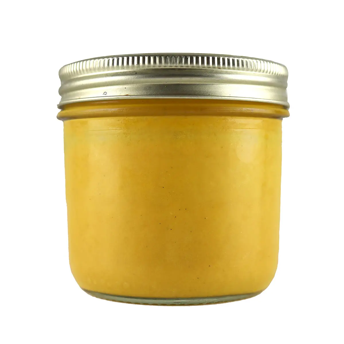 La Soupe Carotte – Image 2