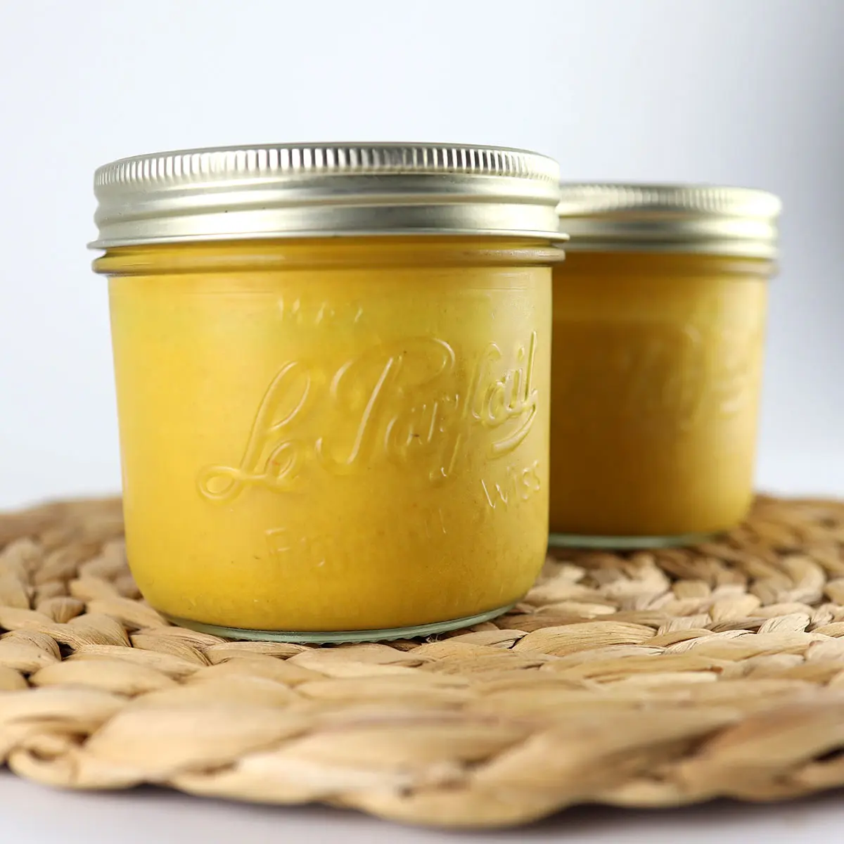 La Soupe Carotte – Image 3